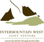 Intermountain West Joint Venture