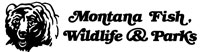 fwp-logo-small